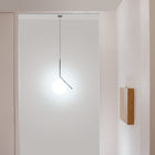 IC Lights Pendant Light