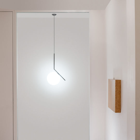 IC Lights Pendant Light