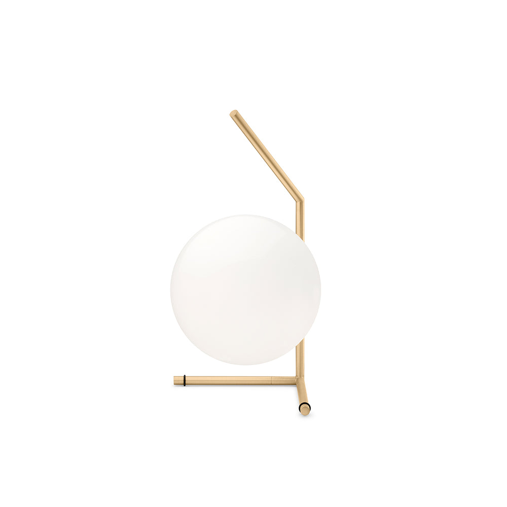 IC Lights T1 Low Table Lamp