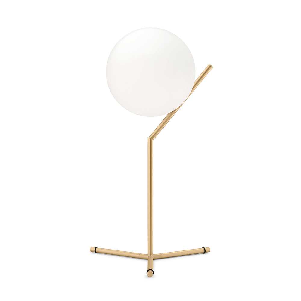 IC Lights Table Lamp