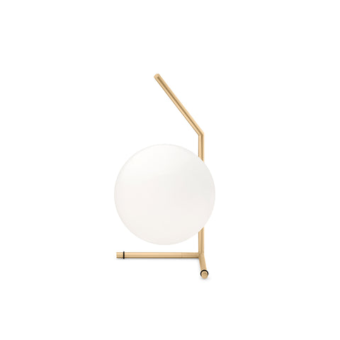 IC Lights Table Lamp