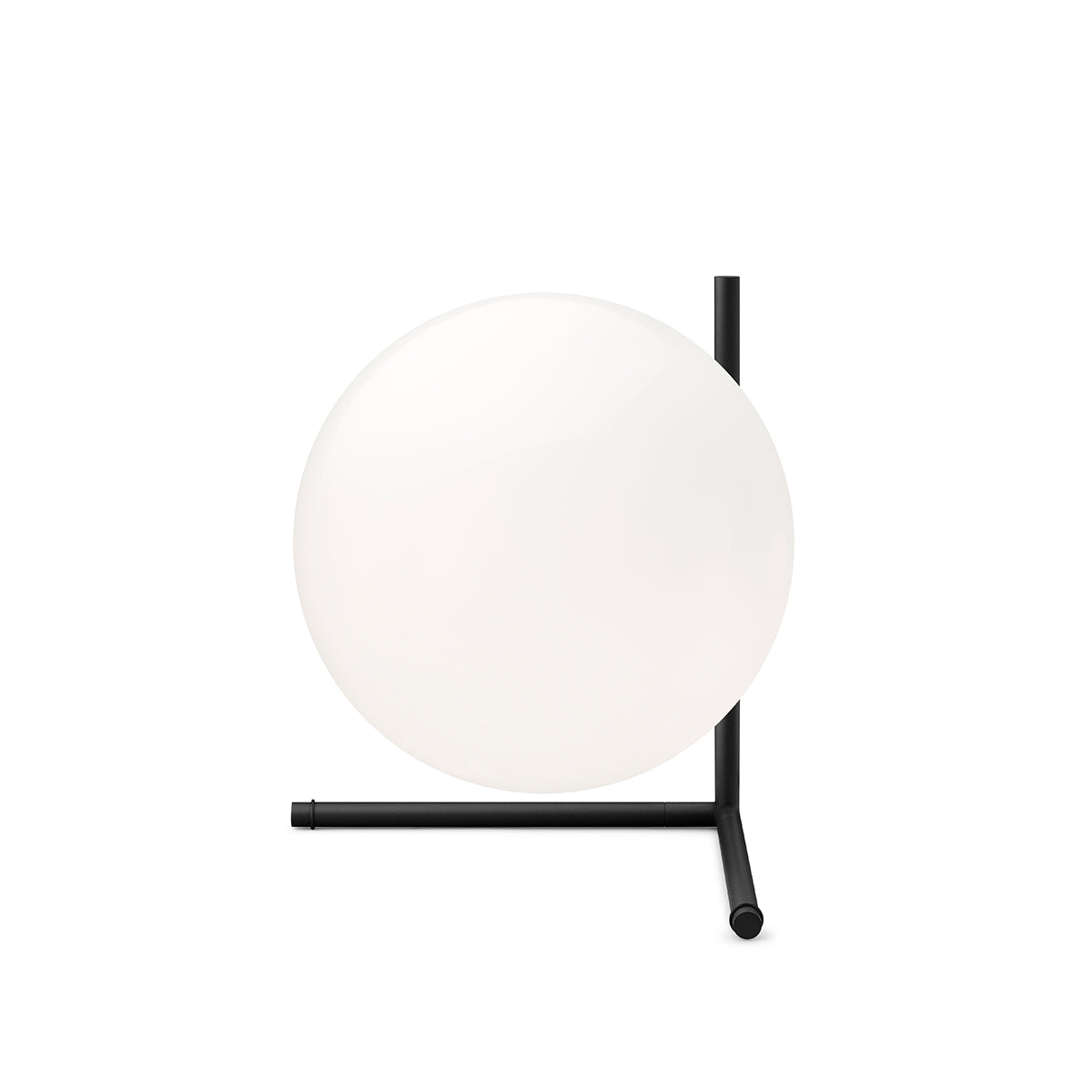 FLOS IC Lights Table Lamp - 2Modern
