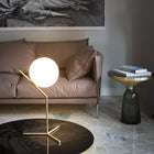 IC Lights Table Lamp