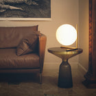 IC Lights Table Lamp