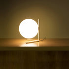 IC Lights Table Lamp