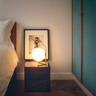 IC Lights Table Lamp