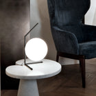 IC Lights Table Lamp