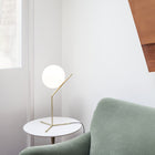 IC Lights Table Lamp