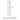 In Vitro Outdoor Bollard Light