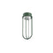 In Vitro Outdoor Flush Mount  option Forest Green