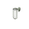 In Vitro Outdoor Wall Light  option Pale Green