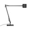 Kelvin Edge Task Lamp  option F3452030 - Black