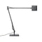 Kelvin Edge Task Lamp  option F3452033 - Titanium