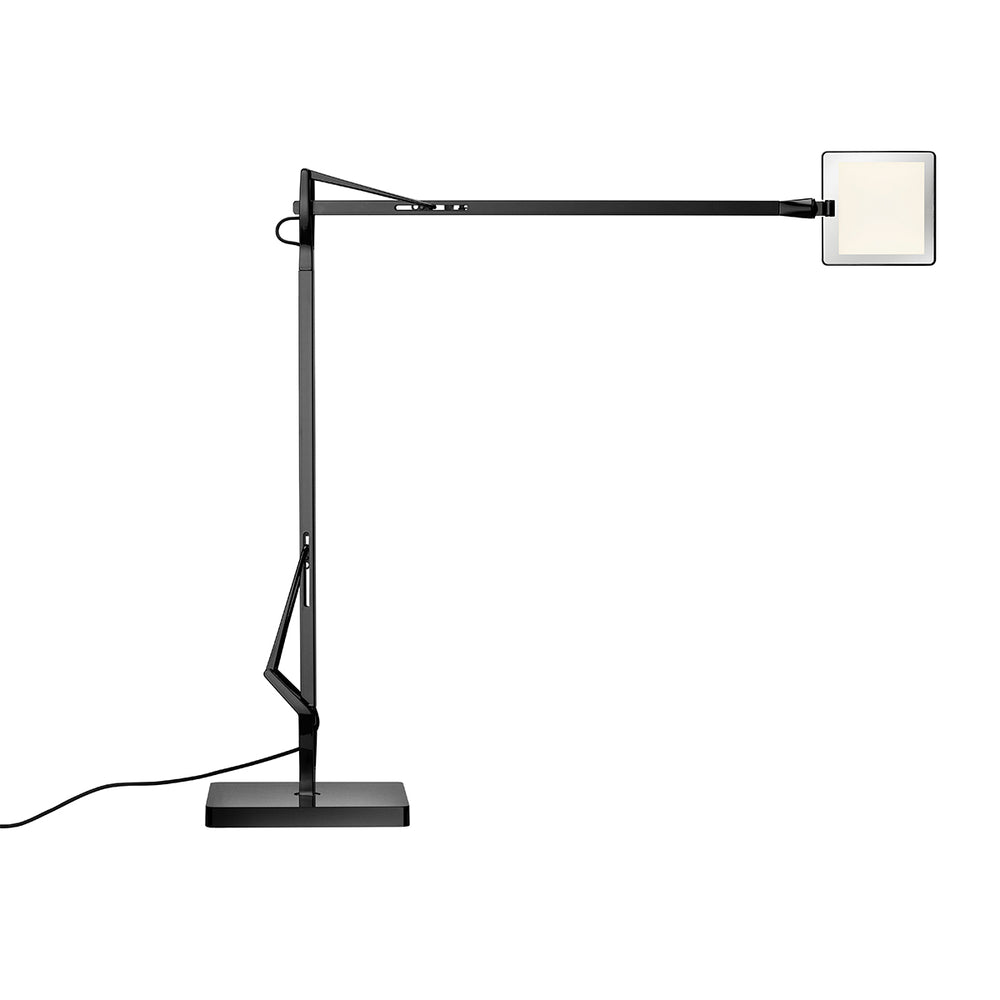 FLOS Kelvin Edge Task Lamp - 2Modern