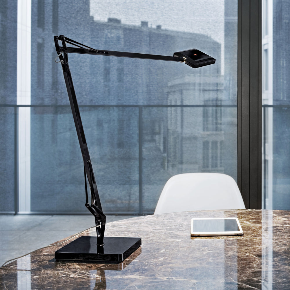 FLOS Kelvin Edge Task Lamp - 2Modern