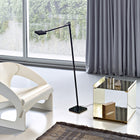 Kelvin LED Floor Lamp