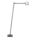 Kelvin LED Floor Lamp