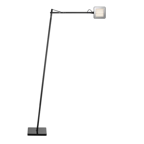 Kelvin Floor Lamp