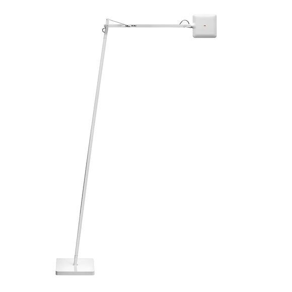 Kelvin Floor Lamp
