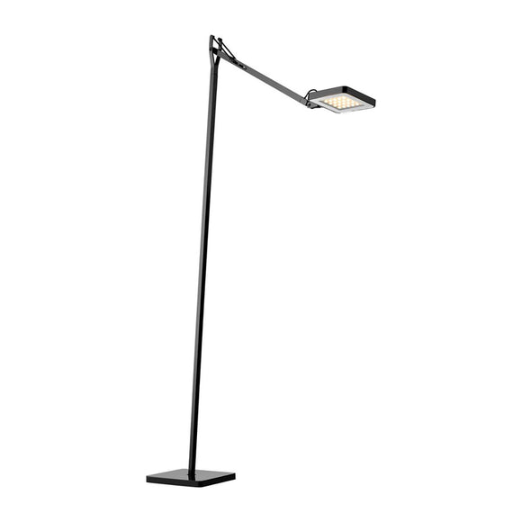 Kelvin Floor Lamp