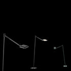 Kelvin LED Floor Lamp