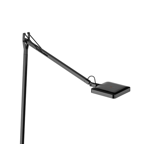 Kelvin Floor Lamp