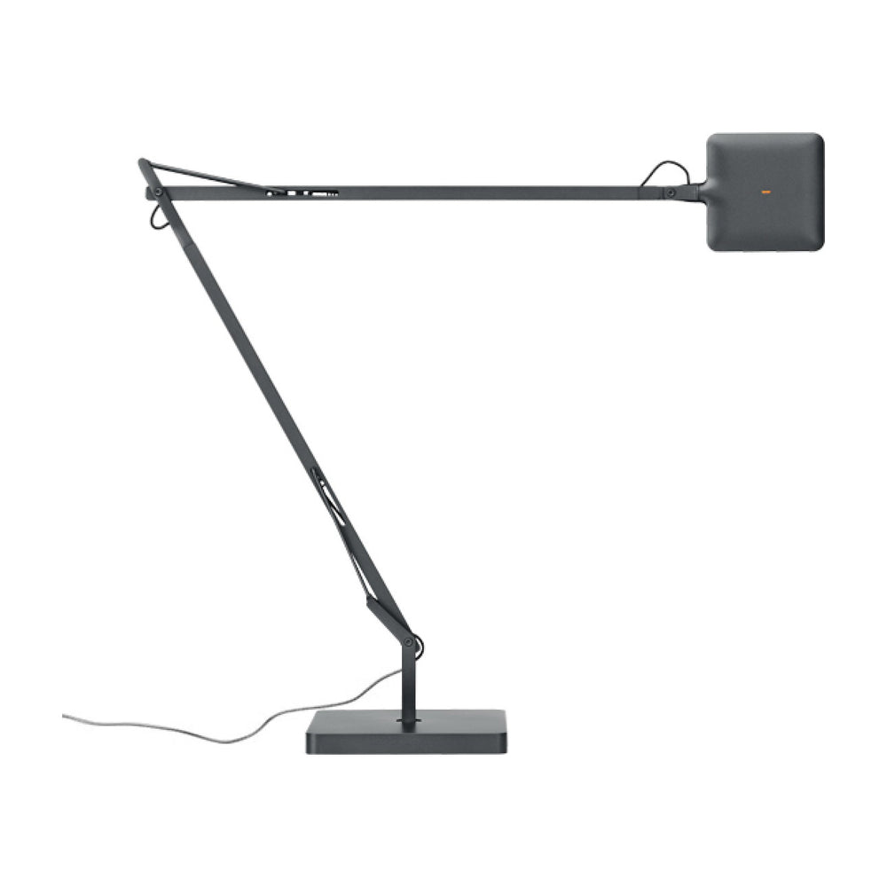 Kelvin Green Mode Table Lamp