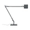 Kelvin Green Mode Table Lamp  option Anthracite