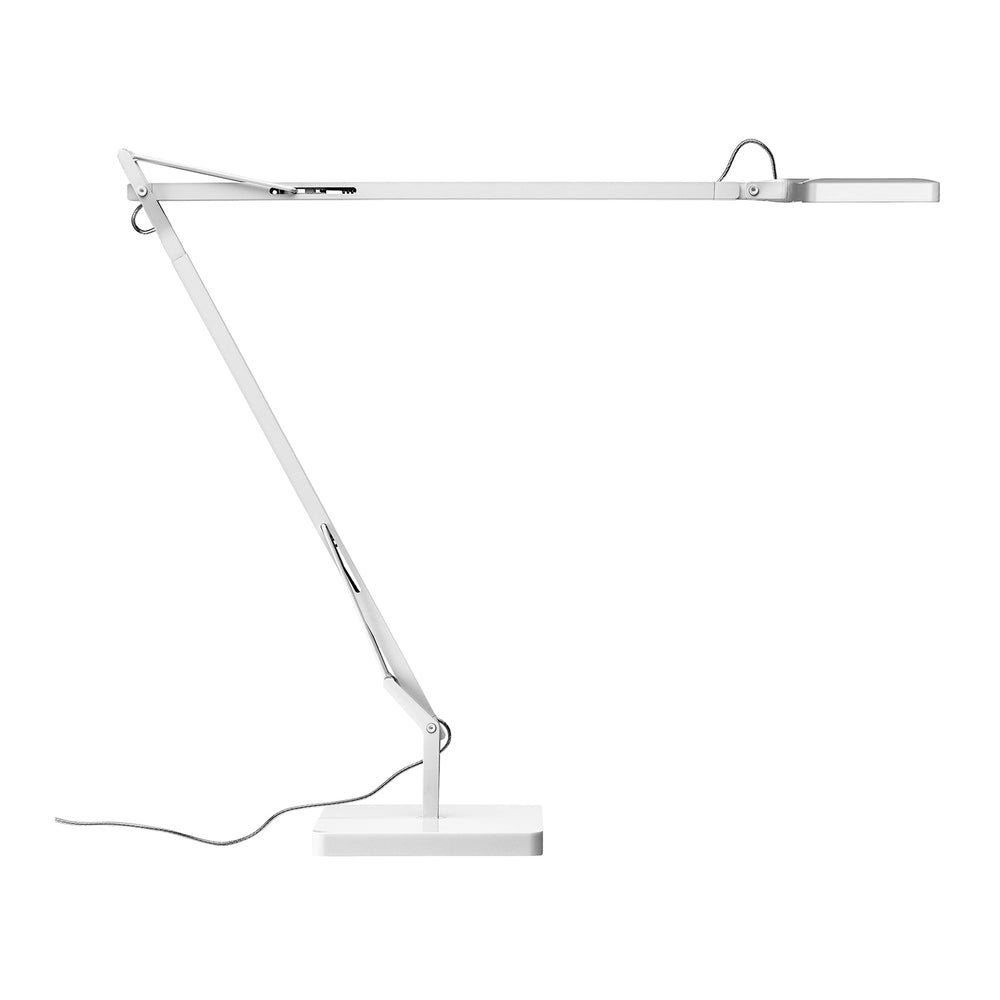 Kelvin Green Mode Table Lamp