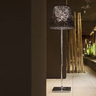 Ktribe F3 Outdoor Floor Lamp