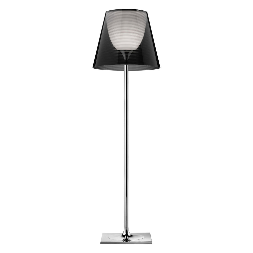 KTribe Floor Lamp