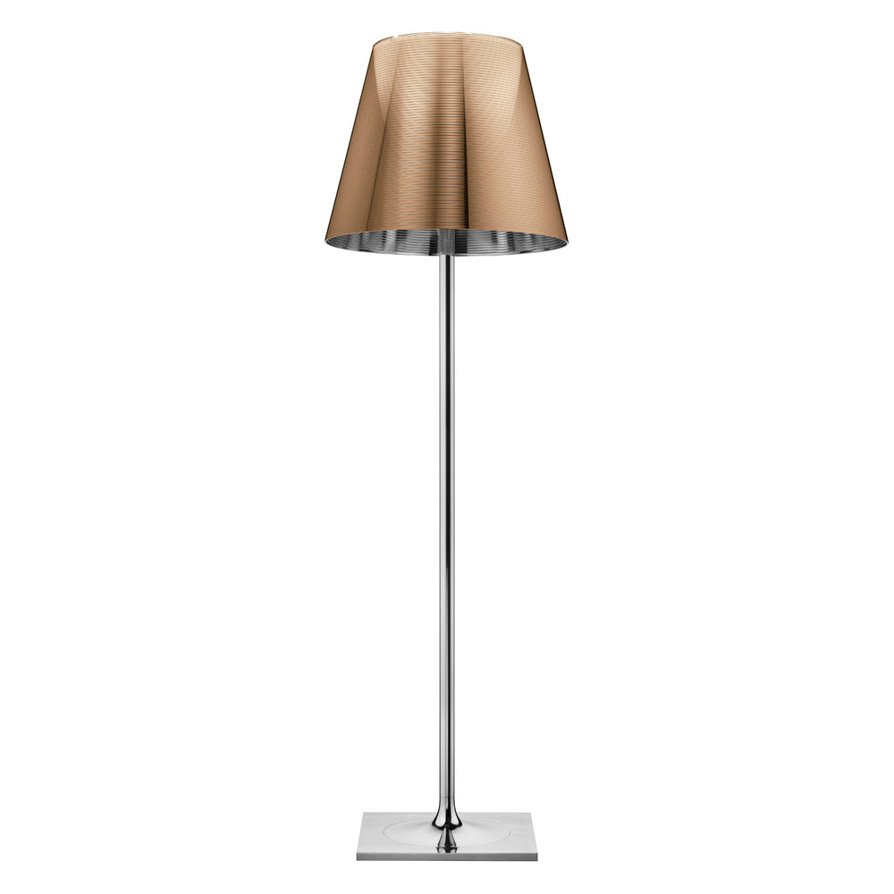 KTribe Floor Lamp