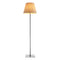 KTribe Floor Lamp  option FU630507 - F2 / Fabric