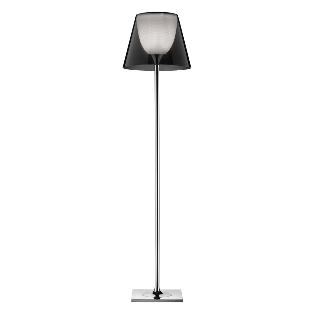 KTribe Floor Lamp