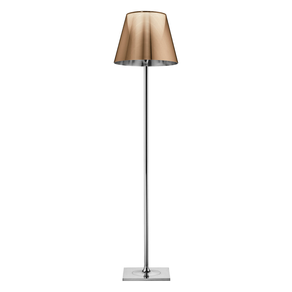 KTribe Floor Lamp