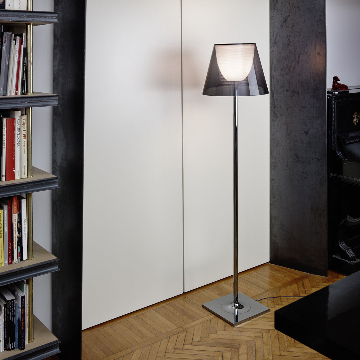 FLOS KTribe Floor Lamp - 2Modern