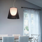 Ktribe Suspension Lamp