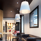 Ktribe Suspension Lamp