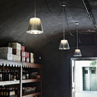 Ktribe Suspension Lamp