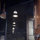 Ktribe Suspension Lamp