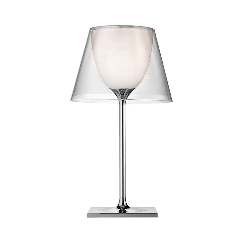 Ktribe Table Lamp