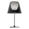 Ktribe Table Lamp  option Fumee