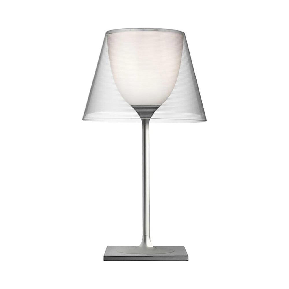 Ktribe Table Lamp