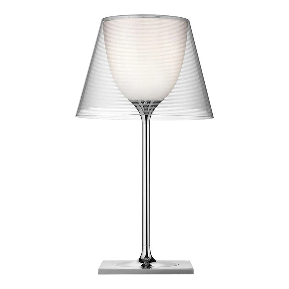 Ktribe Table Lamp