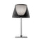 Ktribe Table Lamp  option T1