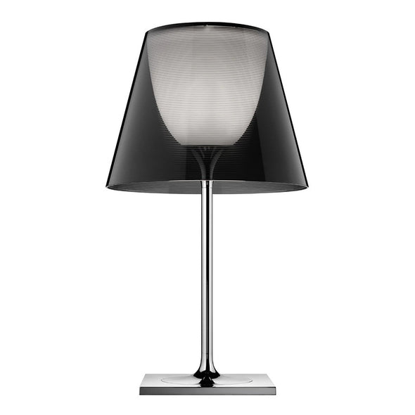 Ktribe Table Lamp