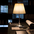 Ktribe Table Lamp