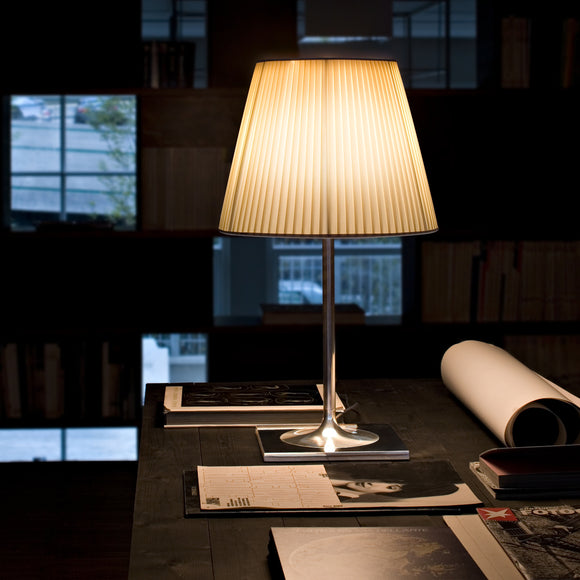 Ktribe Table Lamp