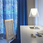 Ktribe Table Lamp