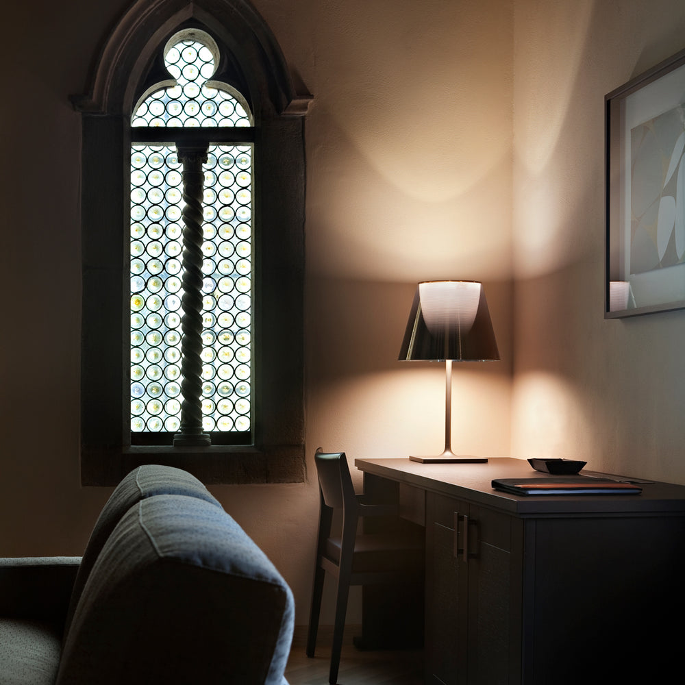 Ktribe Table Lamp